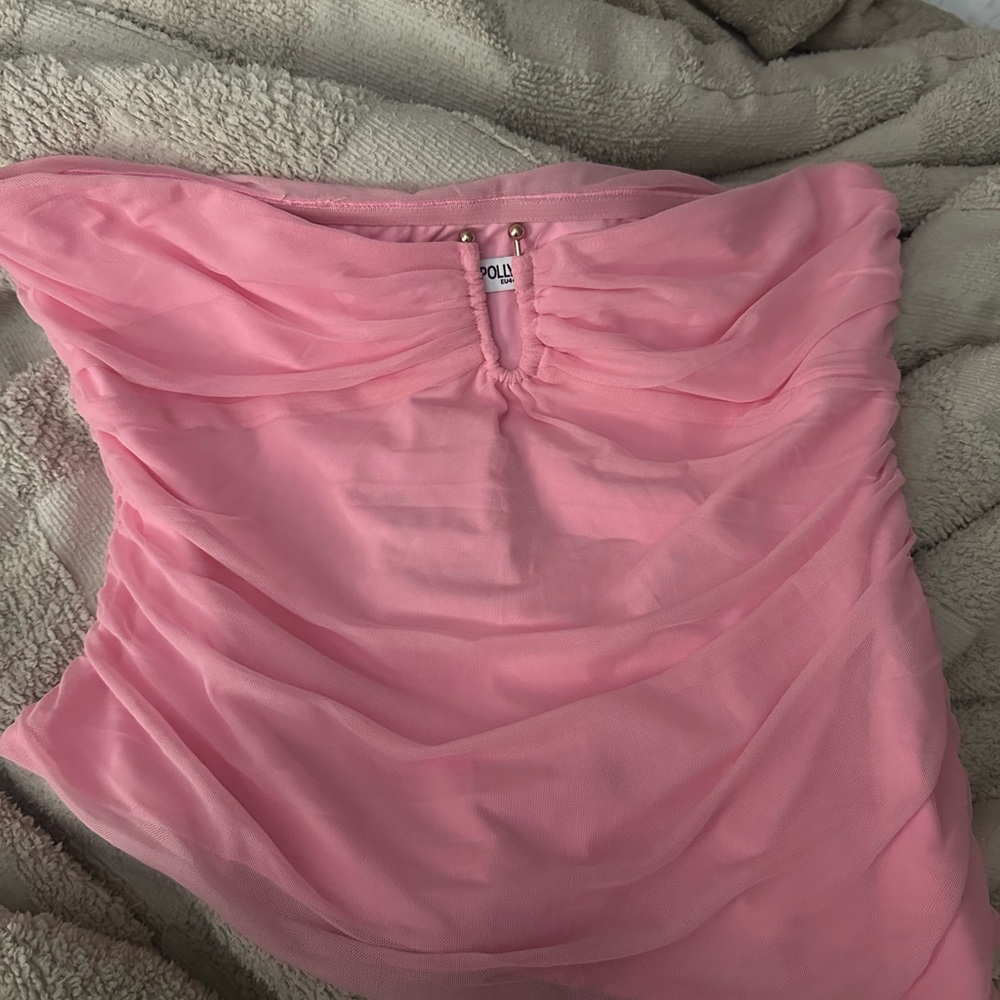 Princess Polly Top